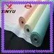 XINYU Non-woven non woven cleaning wipes for business for foods processing industry 1