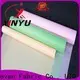 High-quality non woven cleaning cloths factory for dry cleaning 1