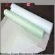 XINYU Non-woven Customized non woven wiper manufacturers for foods processing industry 1