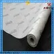 High-quality non woven wiper factory for kitchen wipes 1
