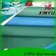 XINYU Non-woven cost of non woven fabric roll for business for non-medical isolation gown 1