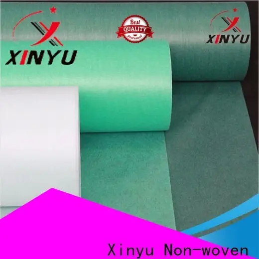 Wholesale spunbond non woven fabric manufacturer company for medical 1