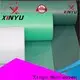 Wholesale spunbond non woven fabric manufacturer company for medical 1