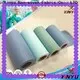 XINYU Non-woven cost of non woven fabric roll Suppliers for medical 1