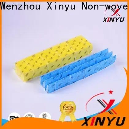 Customized air filter paper roll manufacturers for air filter 1