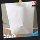 XINYU Non-woven oil filter paper factory for food oil filter 1
