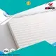 XINYU Non-woven Customized air filter fabric for business for air filter 1