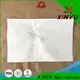 Best non woven filter paper company for food oil filter 1