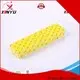 XINYU Non-woven Reliable  non woven filter paper company for air filter 1