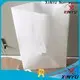 XINYU Non-woven Excellent non woven filter cloth Supply for cooking oil filter 1