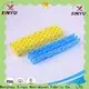 Wholesale geotextile non woven drainage fabric Suppliers for air filtration 1