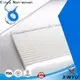 XINYU Non-woven filter paper for water company for beverage 1