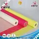 XINYU Non-woven flower bouquet paper wrap Supply for gift packaging 1