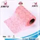 XINYU Non-woven Wholesale custom wrapping paper wholesale for business for flowers packaging 1