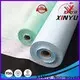 XINYU Non-woven Reliable  non woven wiper factory 1