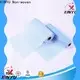 Latest non woven wipes manufacturer company for household cleaning 1