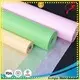 XINYU Non-woven Wholesale non woven cloth suppliers Suppliers for dry cleaning 1