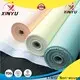 XINYU Non-woven nonwoven cleaning cloth for business for dry cleaning 1