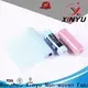 XINYU Non-woven High-quality non woven cleaning wipes Suppliers for household cleaning 1