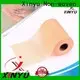 XINYU Non-woven non woven wiper factory for foods processing industry 1