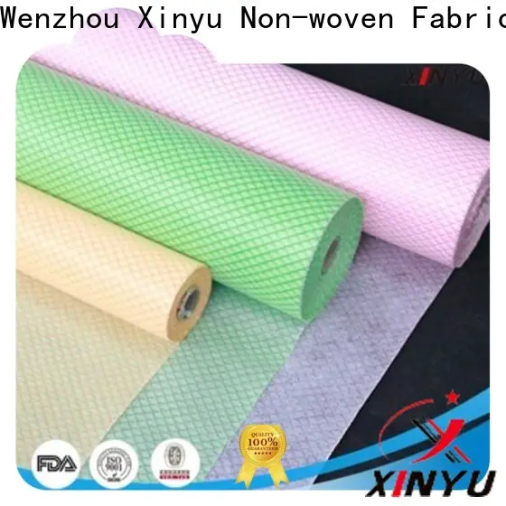Excellent non woven wipes manufacturer manufacturers for home 1