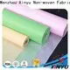 Excellent non woven wipes manufacturer manufacturers for home 1