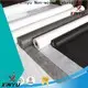 Best interlining fabrics Supply for cuff interlining 1