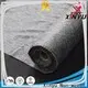 XINYU Non-woven non-woven fabric interlining company for collars 1