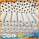 Latest non woven garment Supply for garment 1