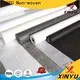 XINYU Non-woven non woven fabric interlining factory for collars 1