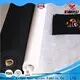 XINYU Non-woven Customized non woven fabric company for dress 1