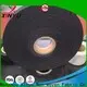 XINYU Non-woven Latest nonwoven interlining fabric company for garment 1