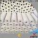 XINYU Non-woven fusible nonwoven interlining manufacturers for collars1 1