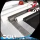 XINYU Non-woven nonwoven suppliers Suppliers for collars 1