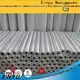 Customized fusible nonwoven interlining factory for embroidery paper 1