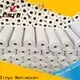 Latest fusible interlining Suppliers for dress 1
