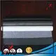 XINYU Non-woven Latest embroidery backing paper company for jacket 1
