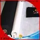 Best non woven fabric Supply for collars 1