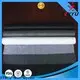 Reliable  fusible nonwoven interlining factory for cuff interlining 1