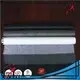 XINYU Non-woven Top non woven fabric interlining Suppliers for cuff interlining 1