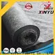 XINYU Non-woven Wholesale non woven fusible interfacing factory for garment 1