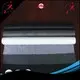 XINYU Non-woven Customized non woven fusible interlining fabrics company for collars 1