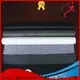 Wholesale interlining fabrics Supply for embroidery paper 1