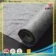 XINYU Non-woven non woven garment manufacturers for cuff interlining 1