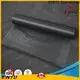 Latest fusible interlining for business for dress 1