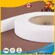 XINYU Non-woven non woven interlining fabric Suppliers for collars1 1