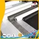 XINYU Non-woven what is fusible interlining manufacturers for garment 1