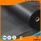 Top non woven fabric Supply for collars1 1