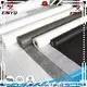 XINYU Non-woven fusible lining fabric Suppliers for dress 1