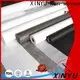 XINYU Non-woven adhesive non woven fabric company for garment 1